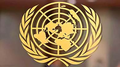 الأمم المتحدة تدعو المانحين لزيادة دعم اليمن